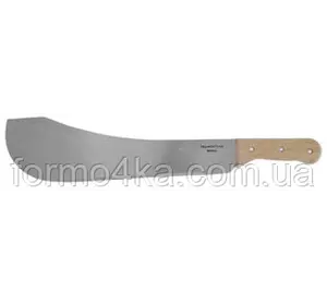 Нож Мачете Tramontina 381 мм
