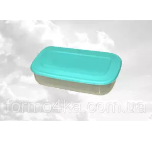 Контейнер для пищевых продуктов 3 литра Контейнер для пищевых продуктов 3 литра