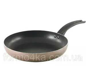 Сковорода PYREX Argento 20 см Сковорода PYREX Argento 20 см