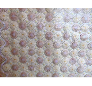 Клеенка ажурная Лейс (Lace) NT-102C бежевая Клеенка ажурная Лейс (Lace) NT-102C бежевая