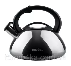 Чайник RINGEL Ringtone (3.0 л)