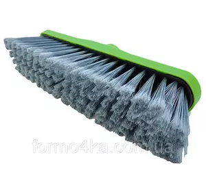 Щетка для пола SP010 Щетка для пола SP010