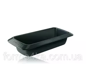 Форма Pyrex прямоугольная для кекса, 300 мм Форма Pyrex прямоугольная для кекса, 300 мм