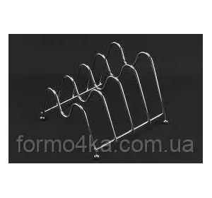 Сушилка для крышек настольная Сушилка для крышек настольная