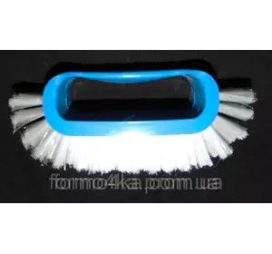 Щетка для ванной Щетка для ванной