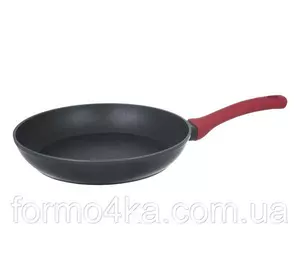 Сковорода RINGEL Chili 28 см Сковорода RINGEL Chili 28 см