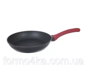 Сковорода RINGEL Chili 24 см Сковорода RINGEL Chili 24 см
