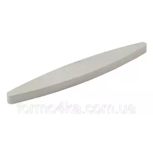 Брусок абразивный "Лодочка" 230*33*13 мм Брусок абразивный "Лодочка" 230*33*13 мм