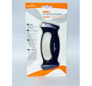 Многофункциональная точилка Taidea T0907T Многофункциональная точилка Taidea T0907T