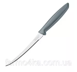 Нож для томатов TRAMONTINA PLENUS, 127 мм