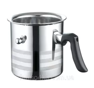 Молочник Blaumann BL 3225 3 литра Молочник Blaumann BL 3225 3 литра
