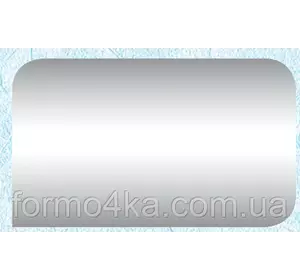 Пленка самоклеющаяся 45см Серебро Пленка самоклеющаяся 45см Серебро