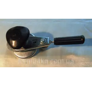 Ключ закаточный "Щелчок" Ключ закаточный "Щелчок"