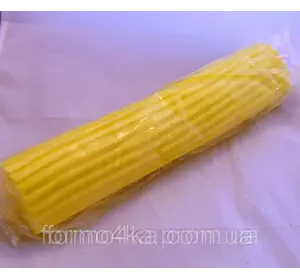 Запаска для швабры Запаска для швабры