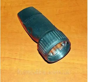 Фонарь аккумуляторный Космос Фонарь аккумуляторный Космос
