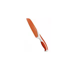 Нож сантоку 27 см Kamille