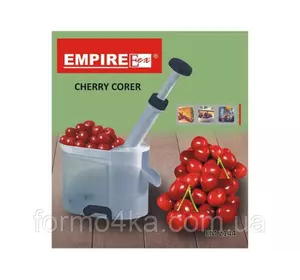 Вишнечистка Empire EM2144 Вишнечистка Empire EM2144