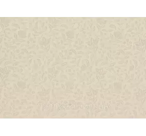 Клеенка на флизелиновой основе Mirella Бежевая Клеенка на флизелиновой основе Mirella Бежевая
