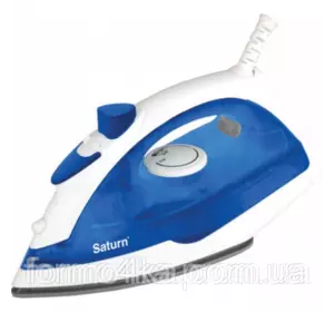 Утюг Saturn ST-CC0211 Утюг Saturn ST-CC0211
