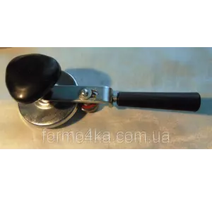Ключ закаточный ручной с подшипником Ключ закаточный ручной с подшипником