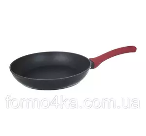 Сковорода RINGEL Chili 26 см Сковорода RINGEL Chili 26 см