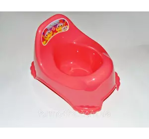 Горшок детский "Potty chair"