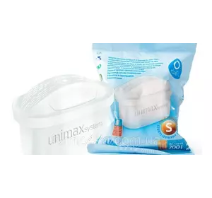 Картридж "Dafi" Unimax (Maxtra) Картридж "Dafi" Unimax (Maxtra)